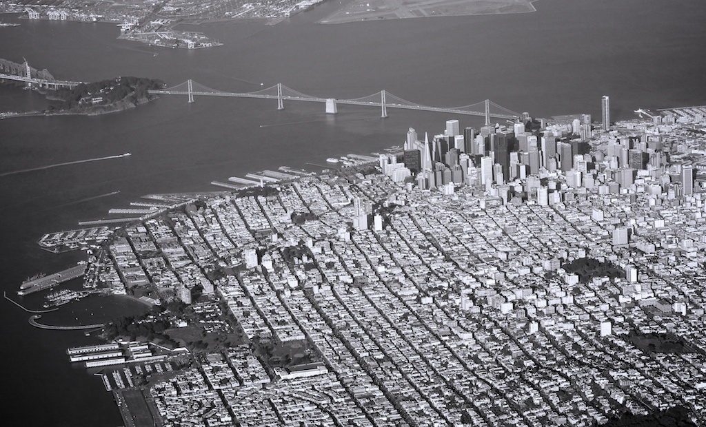 San Francisco